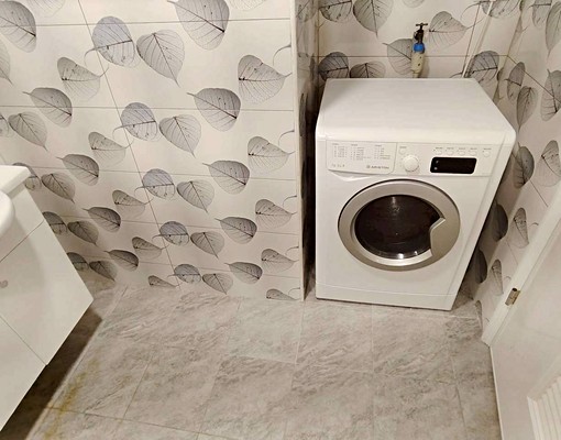 南勢角❣️可租補稅、可貓、垃圾代收、台電、獨洗脫烘、乾濕分離 - Image 10