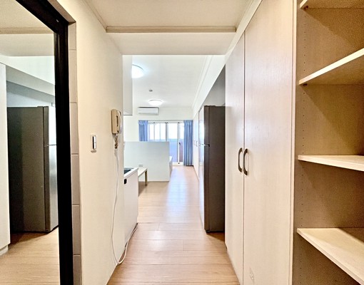 稀有高樓一房一廳🉑租補🉑寵物貓狗✨大間採光佳 - Image 6