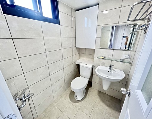 🚶‍♀️東山生活圈｜電梯子母車・室內車位・可租補・陽台獨洗 - Image 4