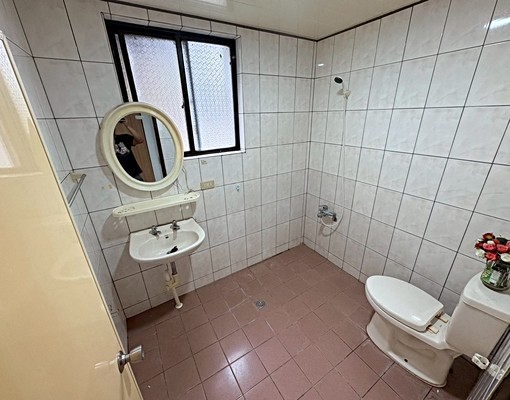 近文德站湖景超大套房 - Image 4