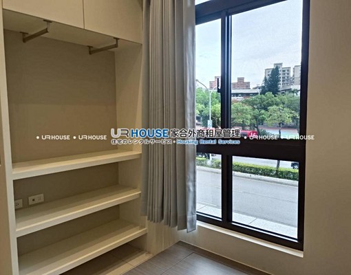 🗿MRT迴龍｜全新第一手3房可車｜自住裝潢｜低樓層高機能 - Image 3