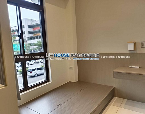 🗿MRT迴龍｜全新第一手3房可車｜自住裝潢｜低樓層高機能 - Image 5