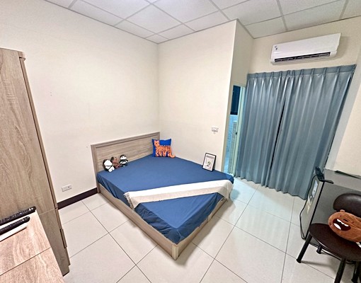 小資首選✨水湳中清路✨附近好停汽車✨大雅交界 - Image 7