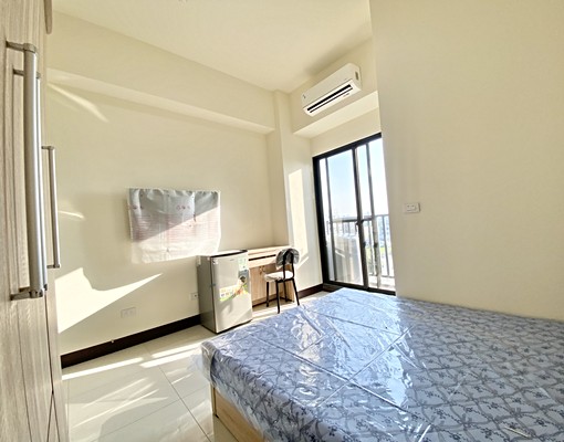 小資首選✨水湳中清路✨附近好停汽車✨大雅交界 - Image 14