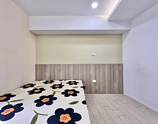 北區五權路秒殺🔥系統櫃🔥陽台獨洗曬✨乾溼分離✨電梯子母車 - Image 6