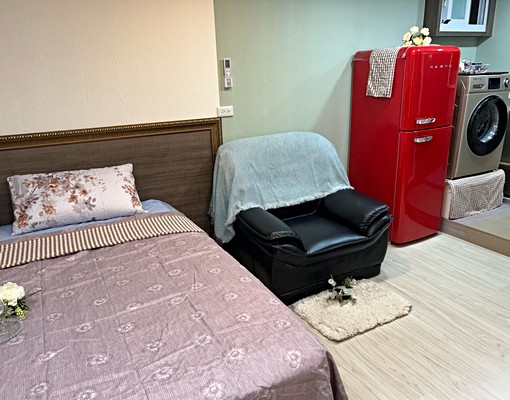 輕軌歐風有廚專屬洗衣機 - Image 3