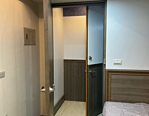 輕軌歐風有廚專屬洗衣機 - Image 5