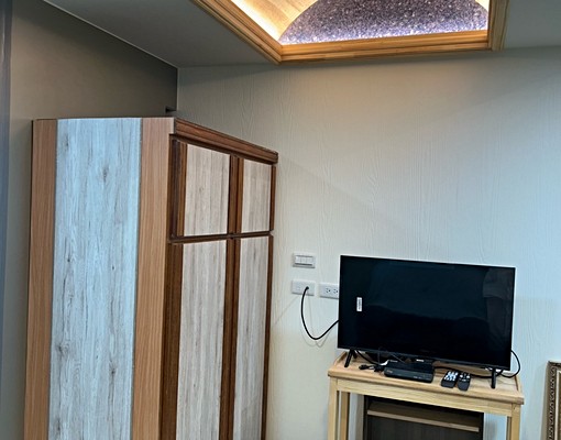 輕軌歐風有廚專屬洗衣機 - Image 10