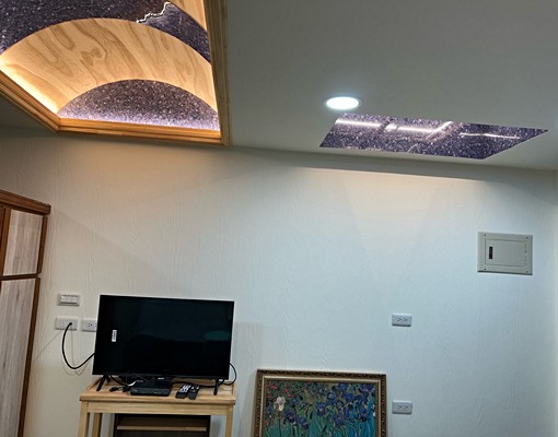 輕軌歐風有廚專屬洗衣機 - Image 9