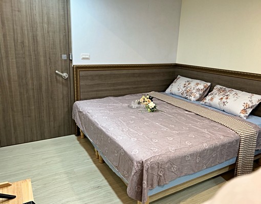 輕軌歐風有廚專屬洗衣機 - Image 14