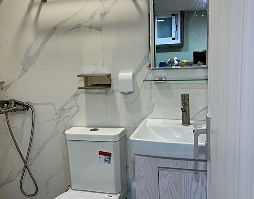 輕軌歐風有廚專屬洗衣機 - Image 18