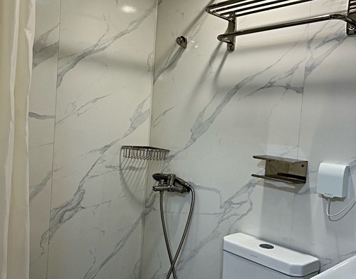 輕軌歐風有廚專屬洗衣機 - Image 21