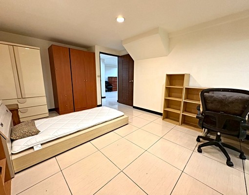 景平❣️可租補稅籍/台水電/大空間/垃圾代收/捷運機能好 - Image 6