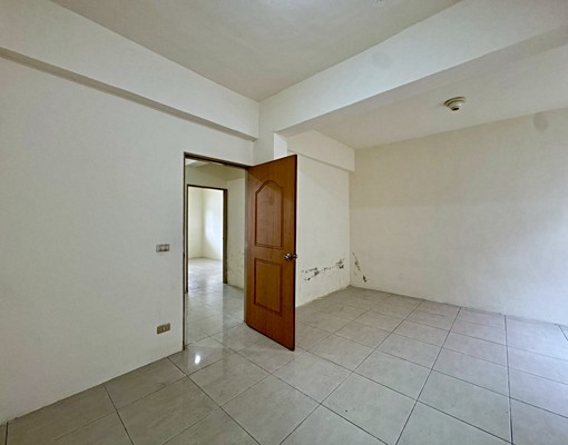 七堵_泰和街溫馨兩房🏝️即可入住 - Image 6