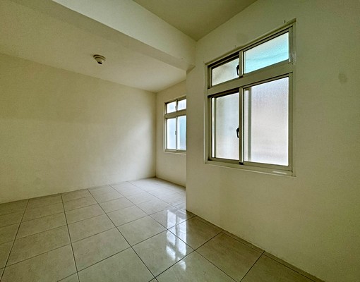 七堵_泰和街溫馨兩房🏝️即可入住 - Image 7