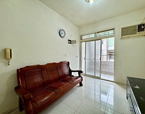 七堵_泰和街溫馨兩房🏝️即可入住 - Image 2