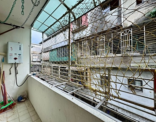 七堵_泰和街溫馨兩房🏝️即可入住 - Image 10