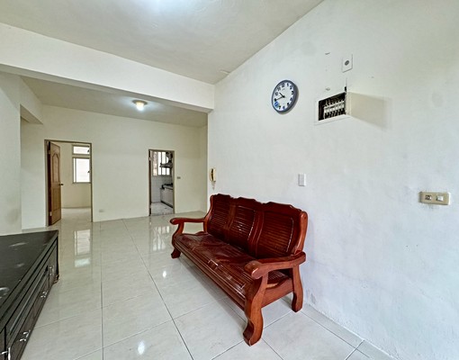 七堵_泰和街溫馨兩房🏝️即可入住 - Image 3