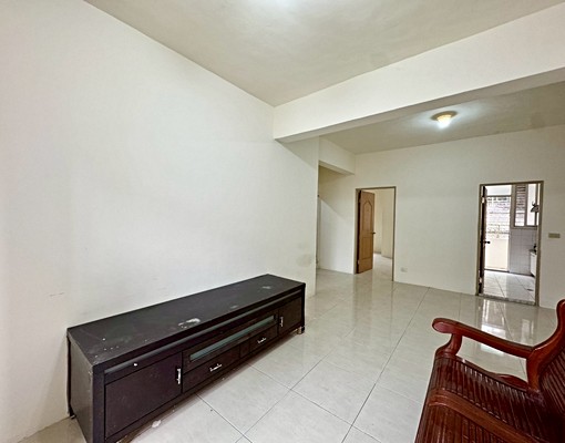 七堵_泰和街溫馨兩房🏝️即可入住 - Image 4