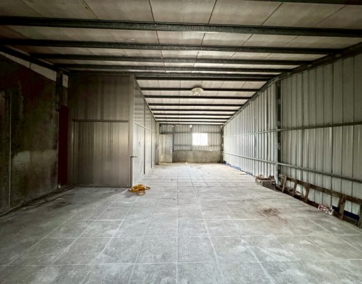 七堵_泰和街溫馨兩房🏝️即可入住 - Image 14