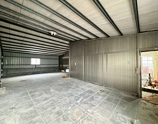 七堵_泰和街溫馨兩房🏝️即可入住 - Image 13