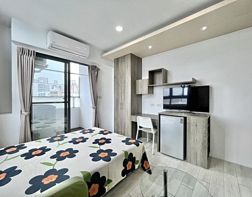 北區中國醫🌈系統櫃🔥陽台獨洗曬✨乾溼分離✨電梯子母車 - Image 10