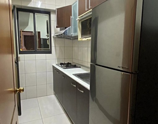 巨蛋商圈博愛明誠捷運陽光美宅電梯大樓 - Image 6