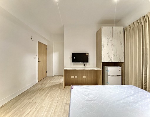 親親戲院💕精武車站✨鬧中取靜💕可貓貓✨質感裝潢 - Image 13