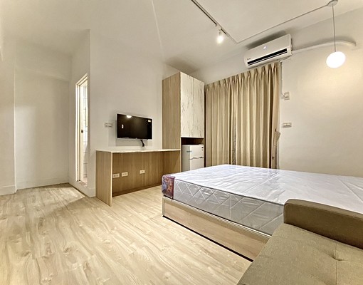 親親戲院💕精武車站✨鬧中取靜💕可貓貓✨質感裝潢 - Image 6