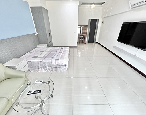 只想給泥最好的✨可租補超大空間✨露臺獨洗乾溼分離 - Image 4