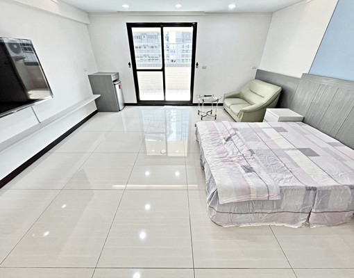 只想給泥最好的✨可租補超大空間✨露臺獨洗乾溼分離 - Image 3