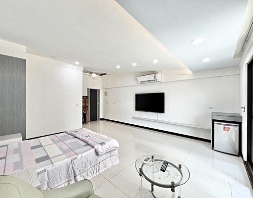 只想給泥最好的✨可租補超大空間✨露臺獨洗乾溼分離 - Image 5