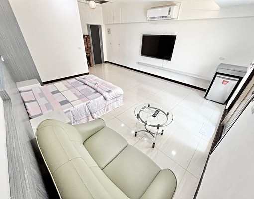 只想給泥最好的✨可租補超大空間✨露臺獨洗乾溼分離 - Image 6