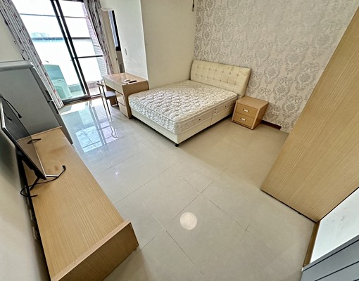 可租補🔥獨洗獨曬💖可貓✨管理員✅東海大學 - Image 2