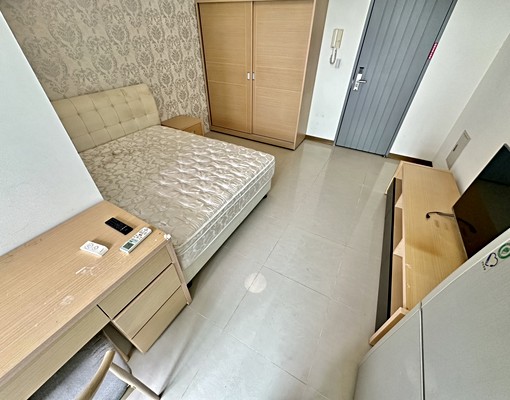 可租補🔥獨洗獨曬💖可貓✨管理員✅東海大學 - Image 6