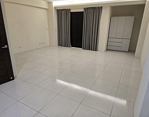 有謙家園💖大面寬獨棟邊間 - Image 6