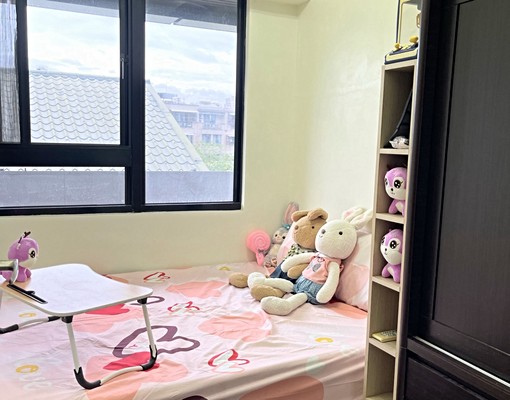 #楠梓加工區#右昌國中#高雄大學#台積電美兩房 - Image 5