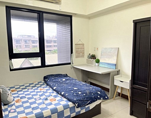 #楠梓加工區#右昌國中#高雄大學#台積電美兩房 - Image 4