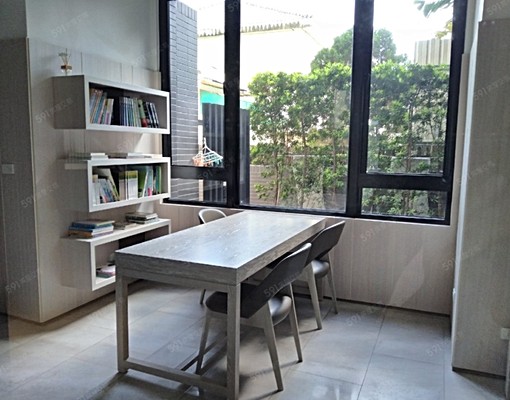 #楠梓加工區#右昌國中#高雄大學#台積電美兩房 - Image 11