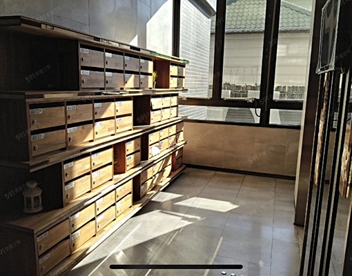 #楠梓加工區#右昌國中#高雄大學#台積電美兩房 - Image 12