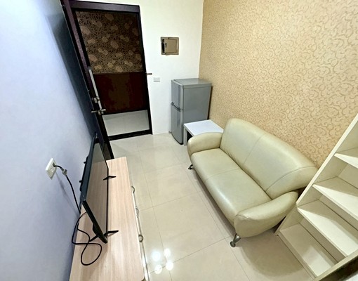 近捷運101信義商圈一房一廳套房@生活機能便利 - Image 2