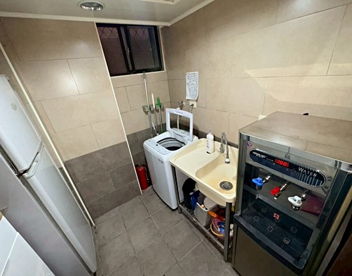 近捷運101信義商圈一房一廳套房@生活機能便利 - Image 7