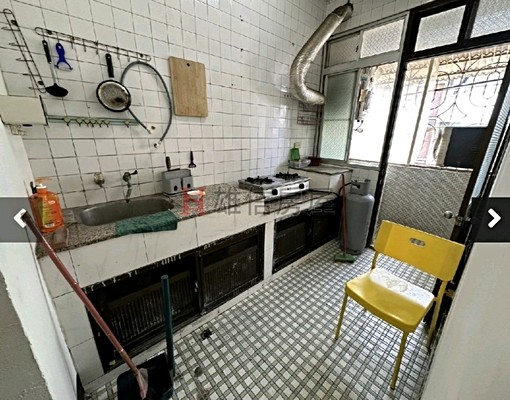 德民商圈與加仁路4樓公寓當運動有益健康 - Image 3