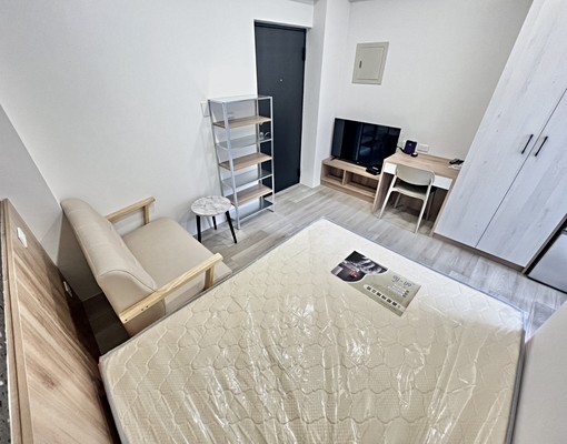 可租補🔥獨洗獨曬💖沙發✨地梯套房✅可貓咪 - Image 5