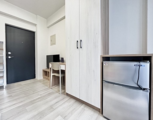 可租補🔥獨洗獨曬💖沙發✨地梯套房✅可貓咪 - Image 6