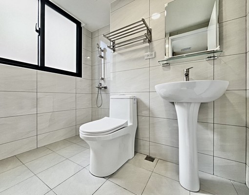 可租補🔥獨洗獨曬💖沙發✨地梯套房✅可貓咪 - Image 8