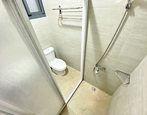 中國醫旁💕走路一中✨獨立帳單💕有汽車位✨室內機車(愛車族 - Image 7