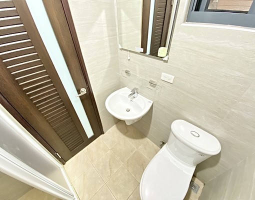 中國醫旁💕走路一中✨獨立帳單💕有汽車位✨室內機車(愛車族 - Image 8