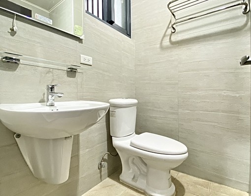 中國醫旁💕走路一中✨獨立帳單💕有汽車位✨室內機車(愛車族 - Image 9