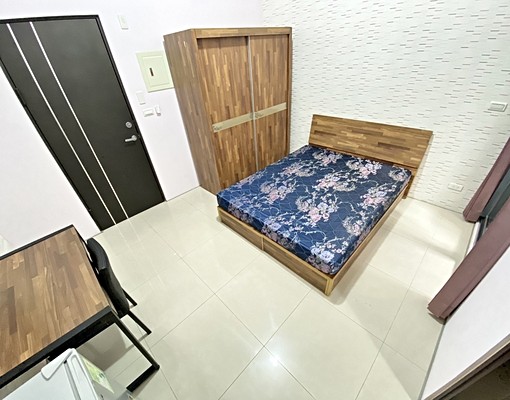 中國醫旁💕走路一中✨獨立帳單💕有汽車位✨室內機車(愛車族 - Image 6